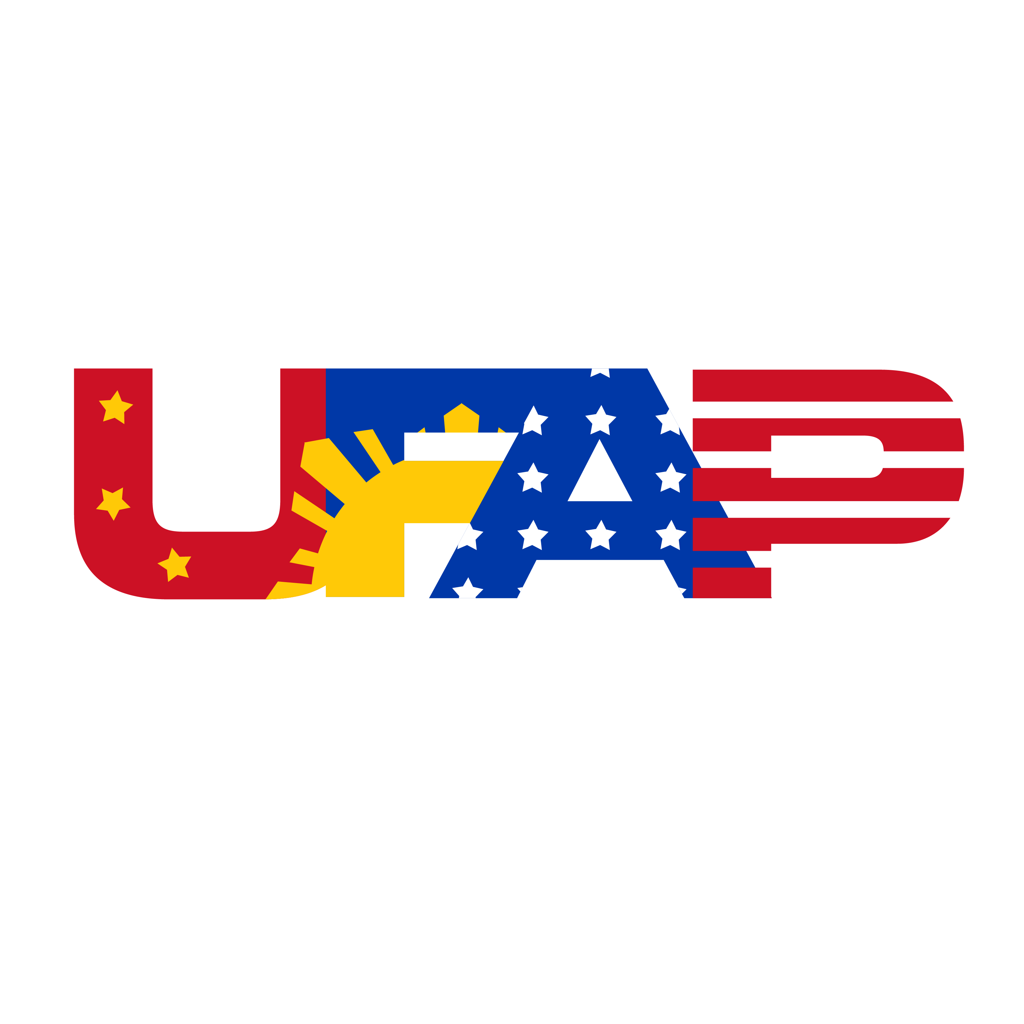 united Filipino american professionals